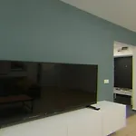 Apartment Massillon Super Luxury