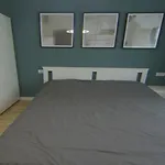 Apartment Massillon Super Luxury
