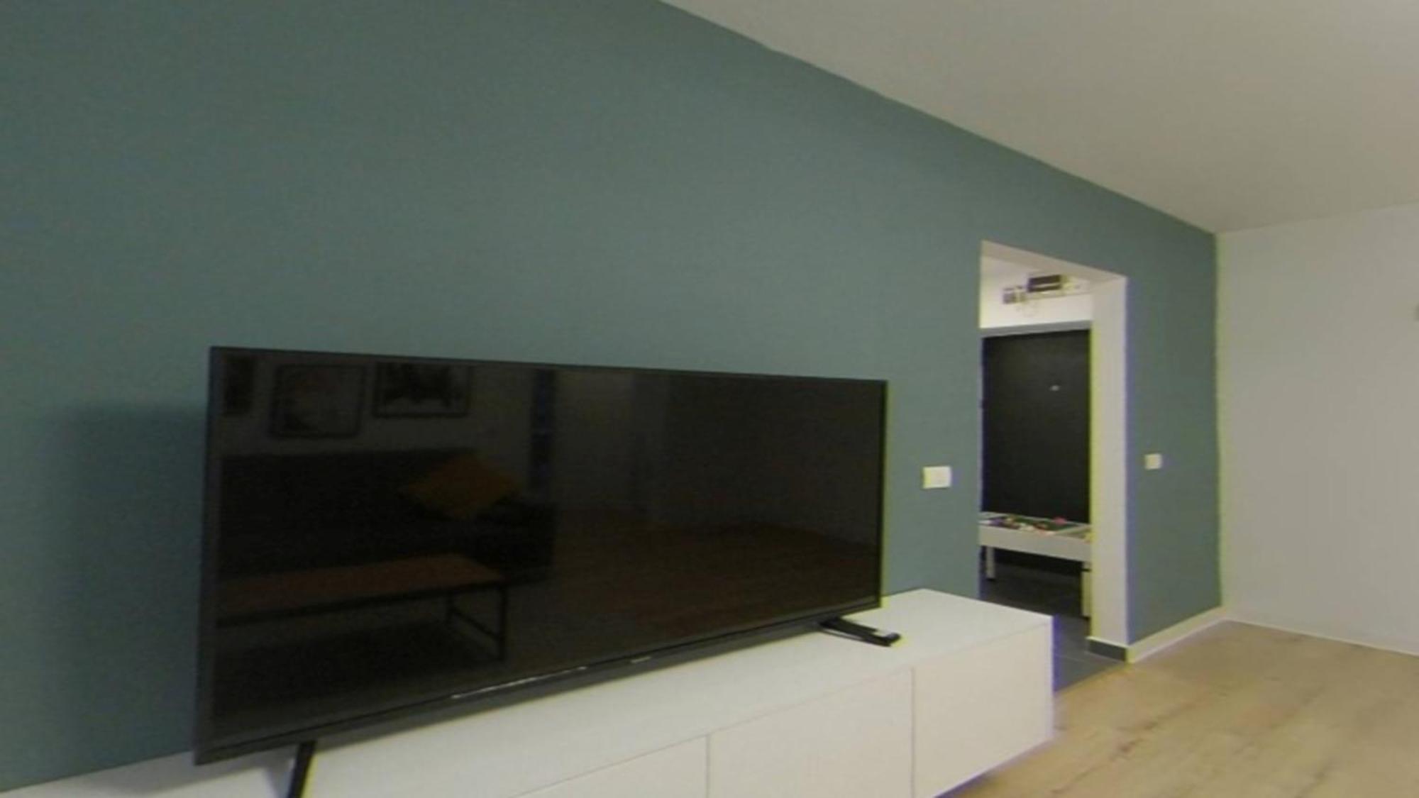 Apartment Massillon Super Luxury
