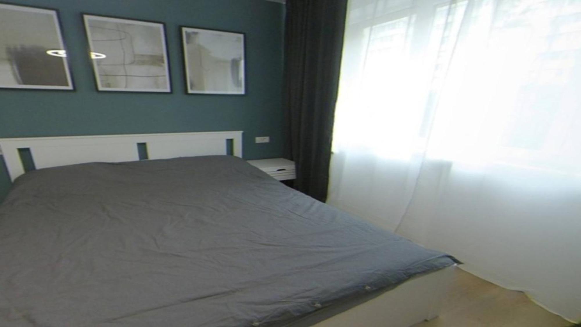Massillon Super Luxury Apartment *