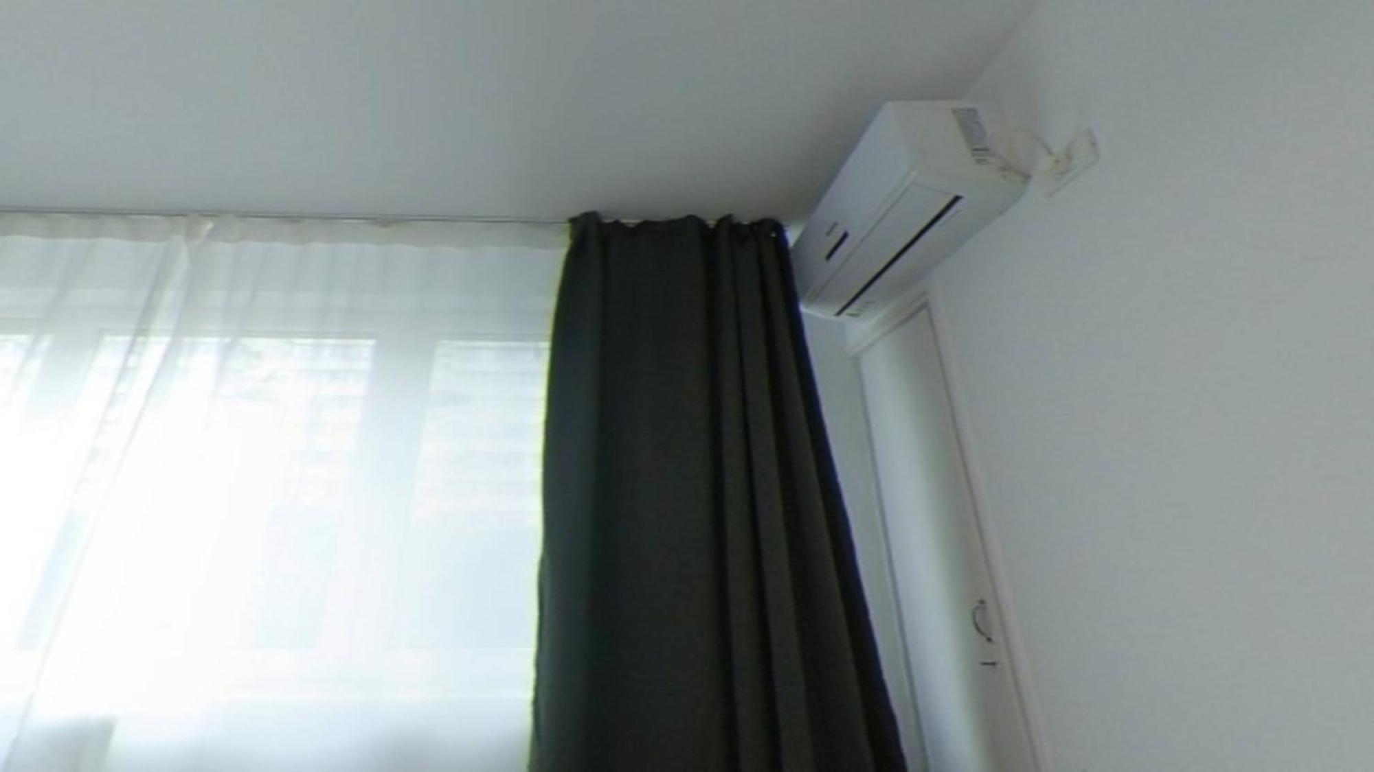 Apartment Massillon Super Luxury Paris
