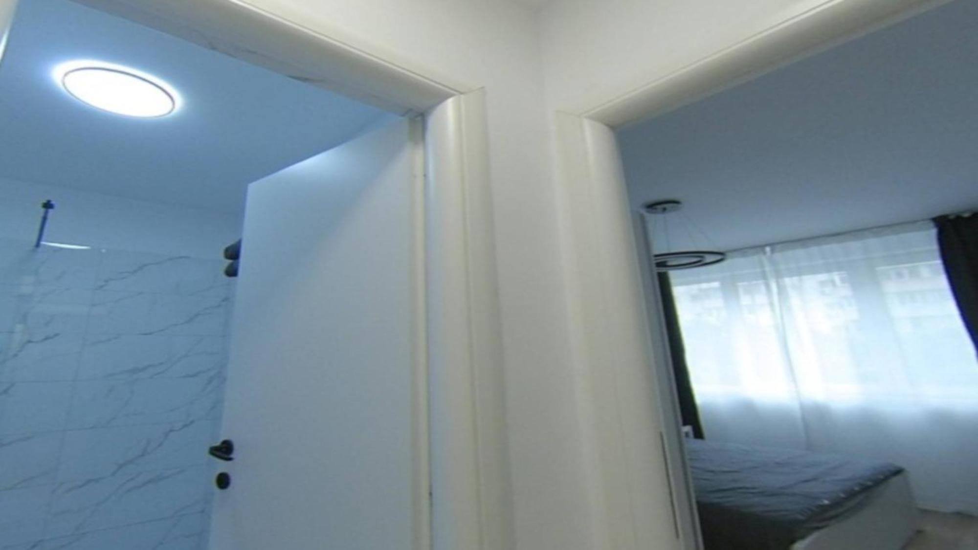 Massillon Super Luxury Apartment *