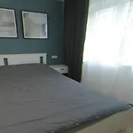Apartment Massillon Super Luxury