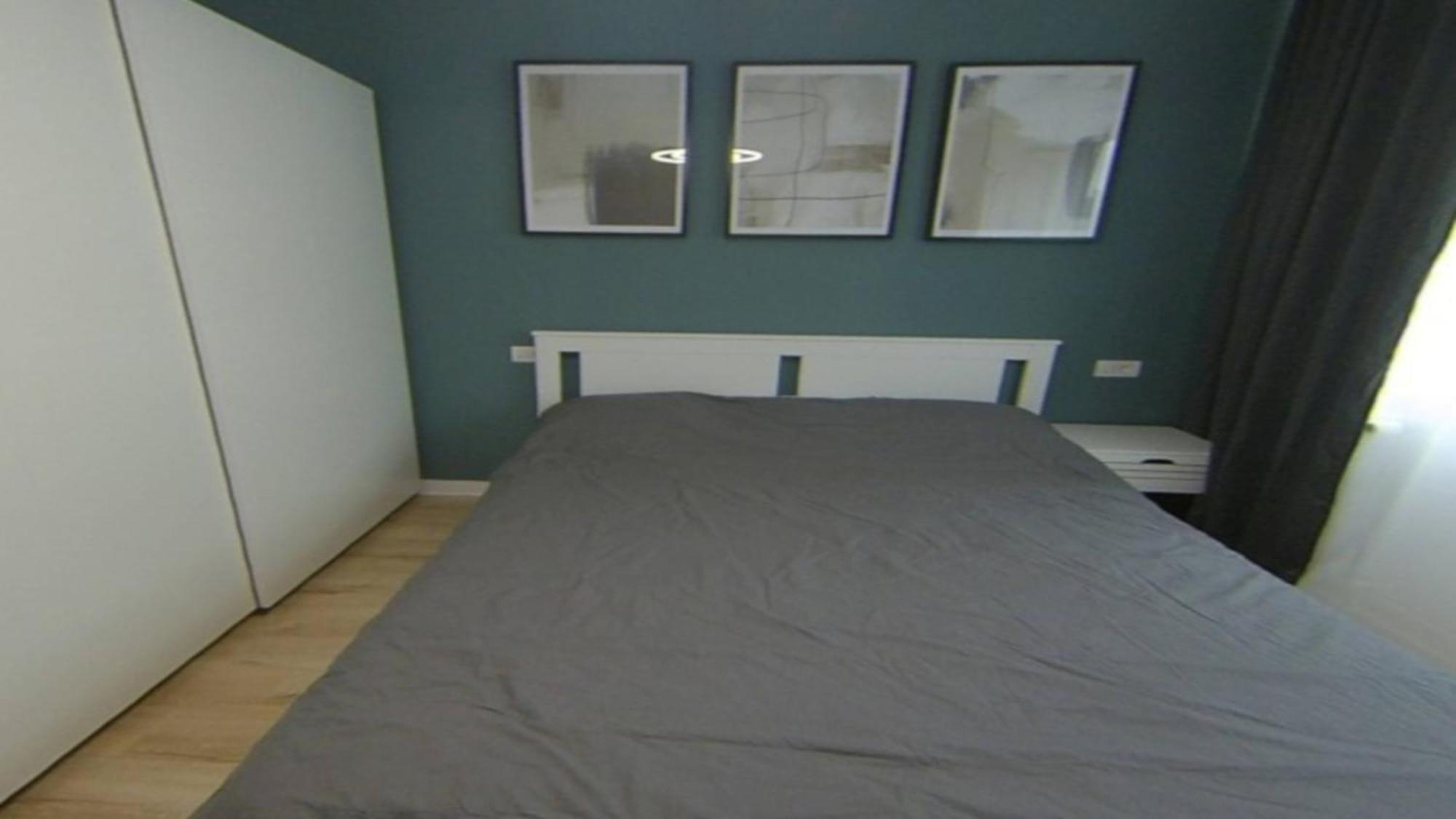 Appartement Massillon Super Luxury *